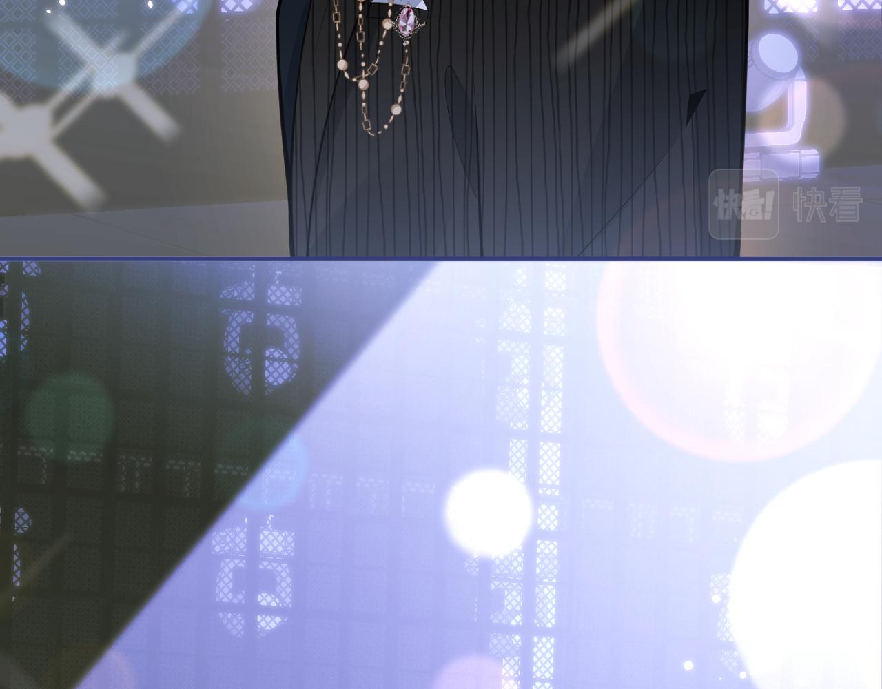 第51话别让人舍不得放手75