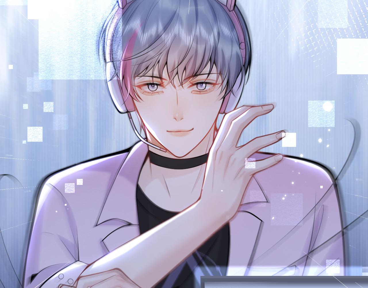 第49话他难道真的对我…？28