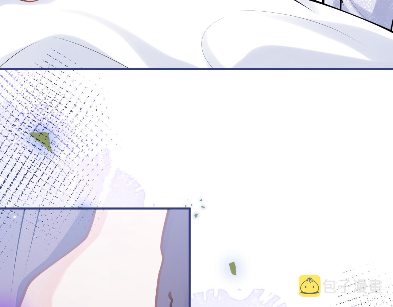 第67话 异样的情感29