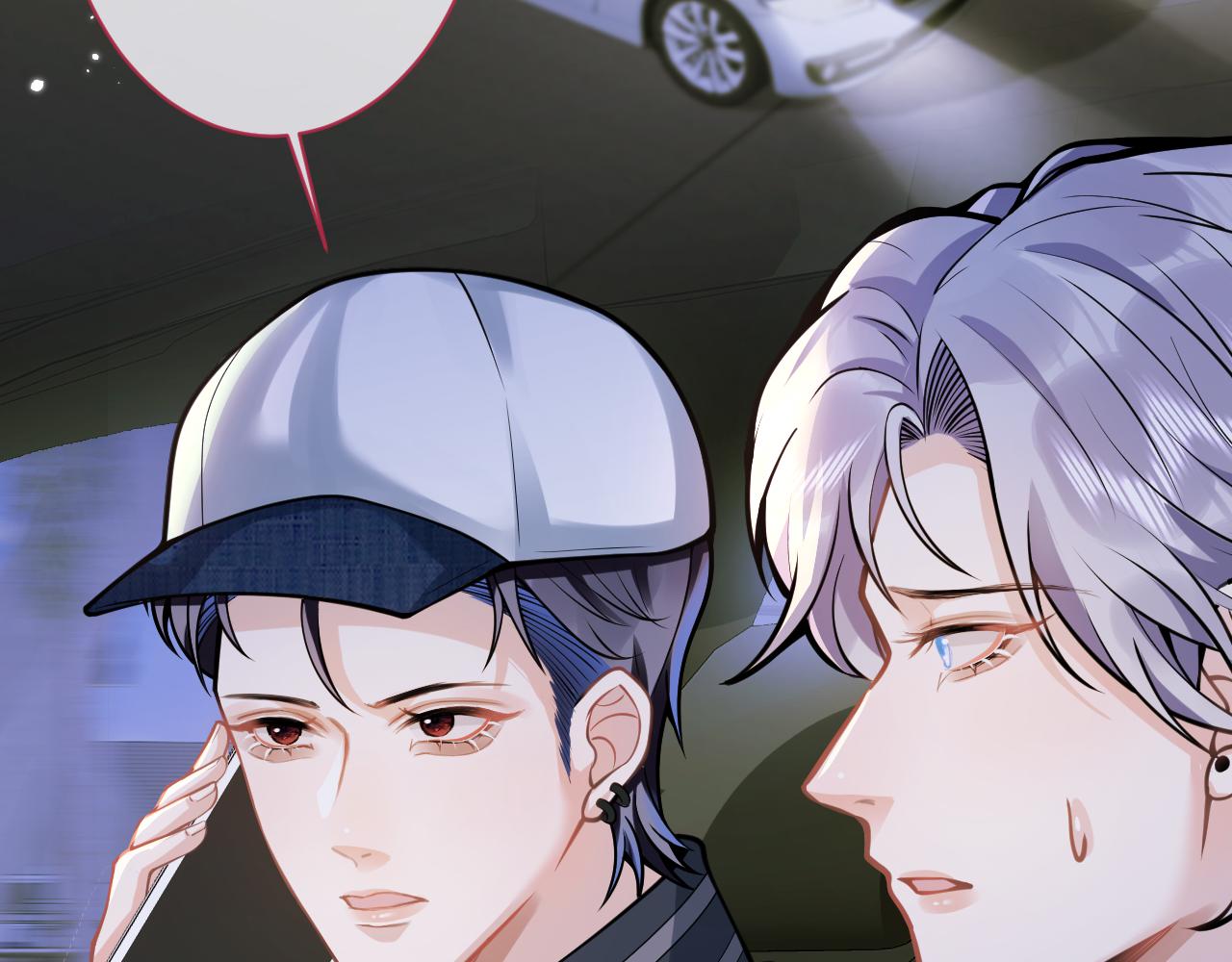 第43话哥哥真可爱77