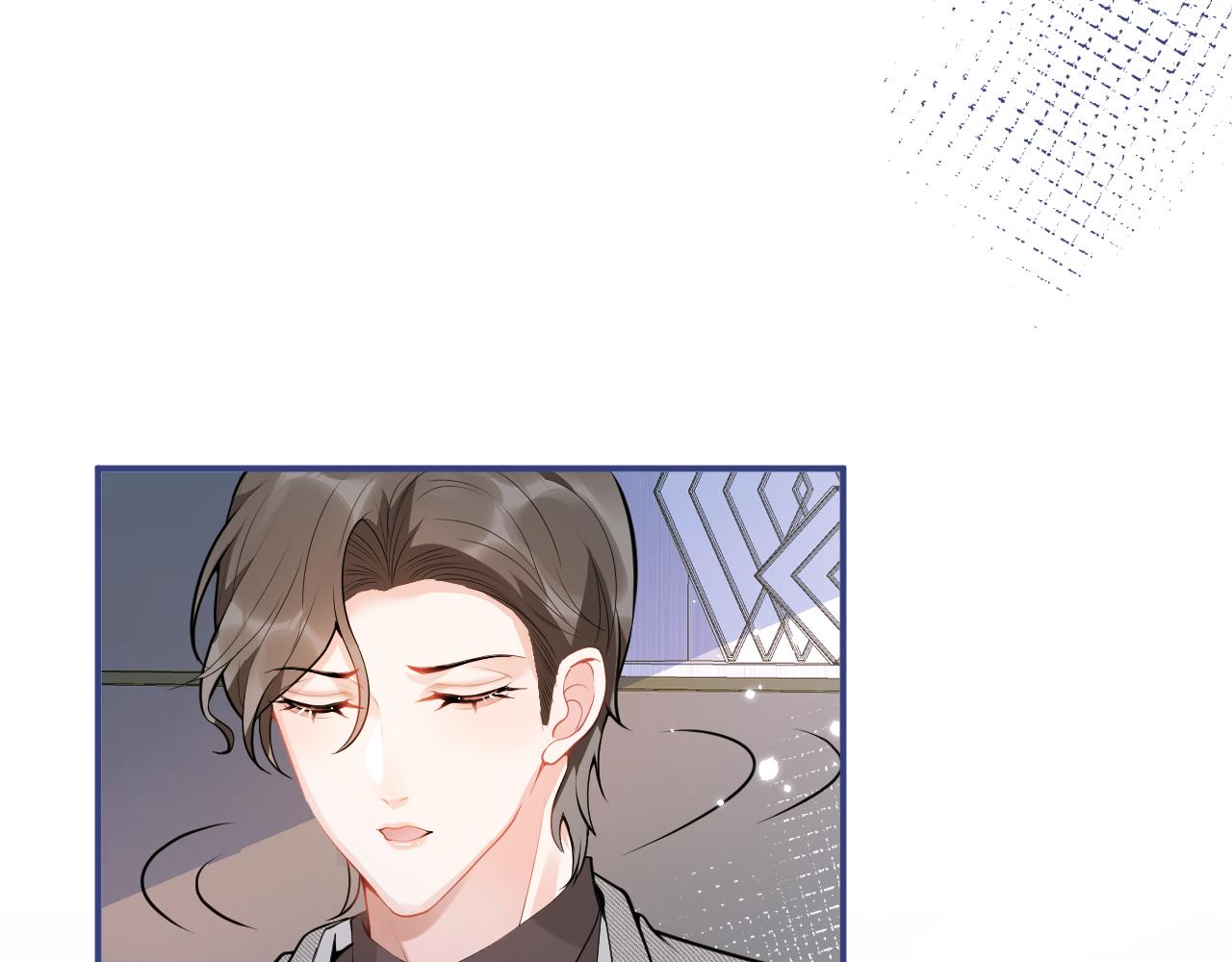 第18话 傅云易的恐惧23