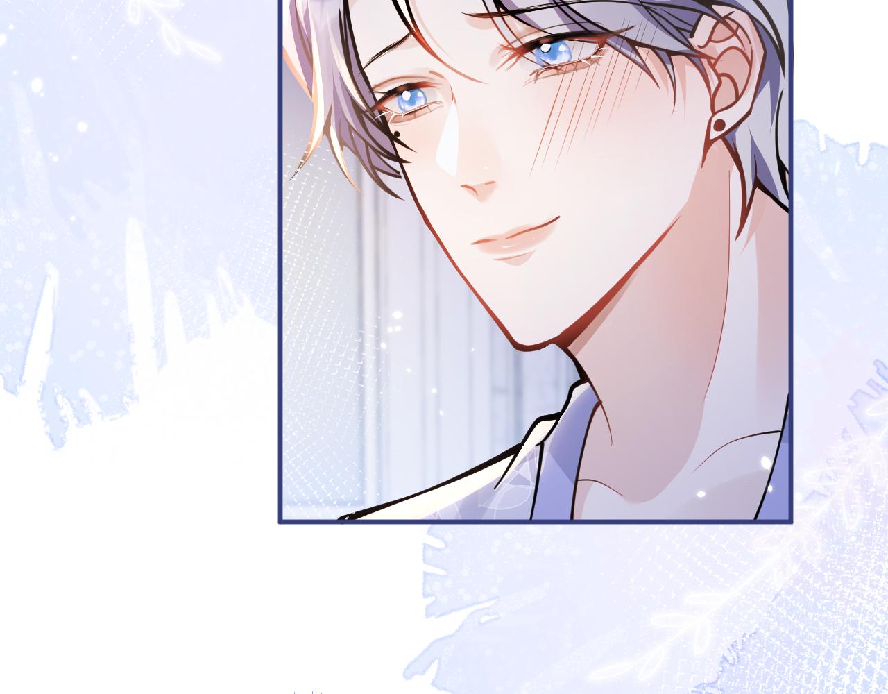 第31话 亲近！甜蜜升温~89