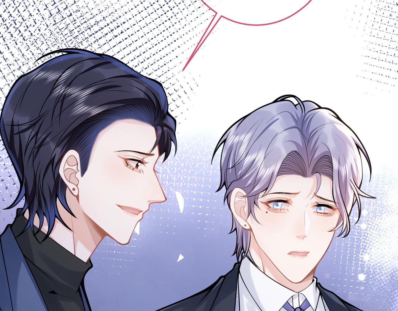 第68话 你舍得我离开吗？103