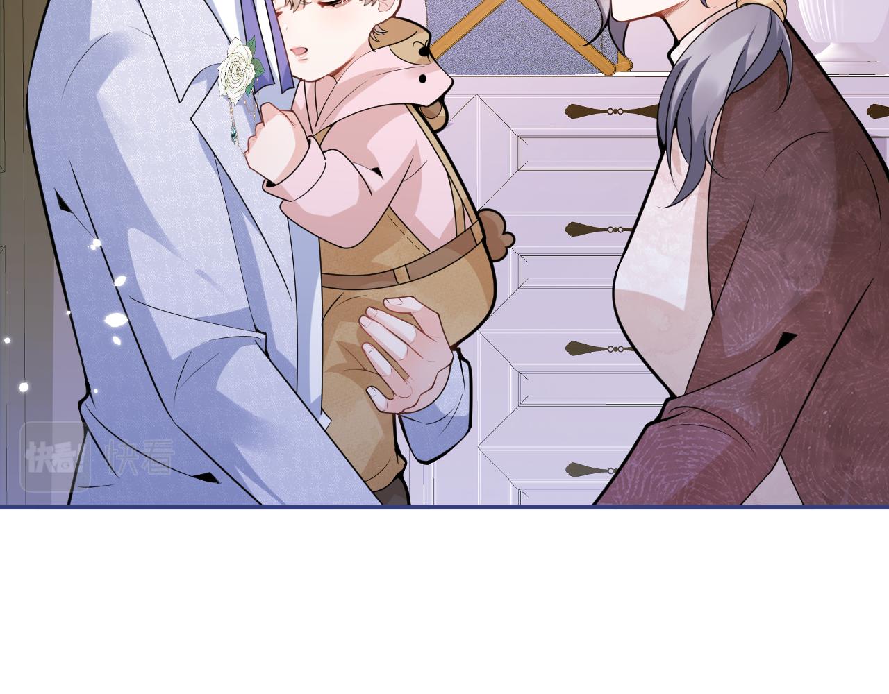 第64话 只求你活着63