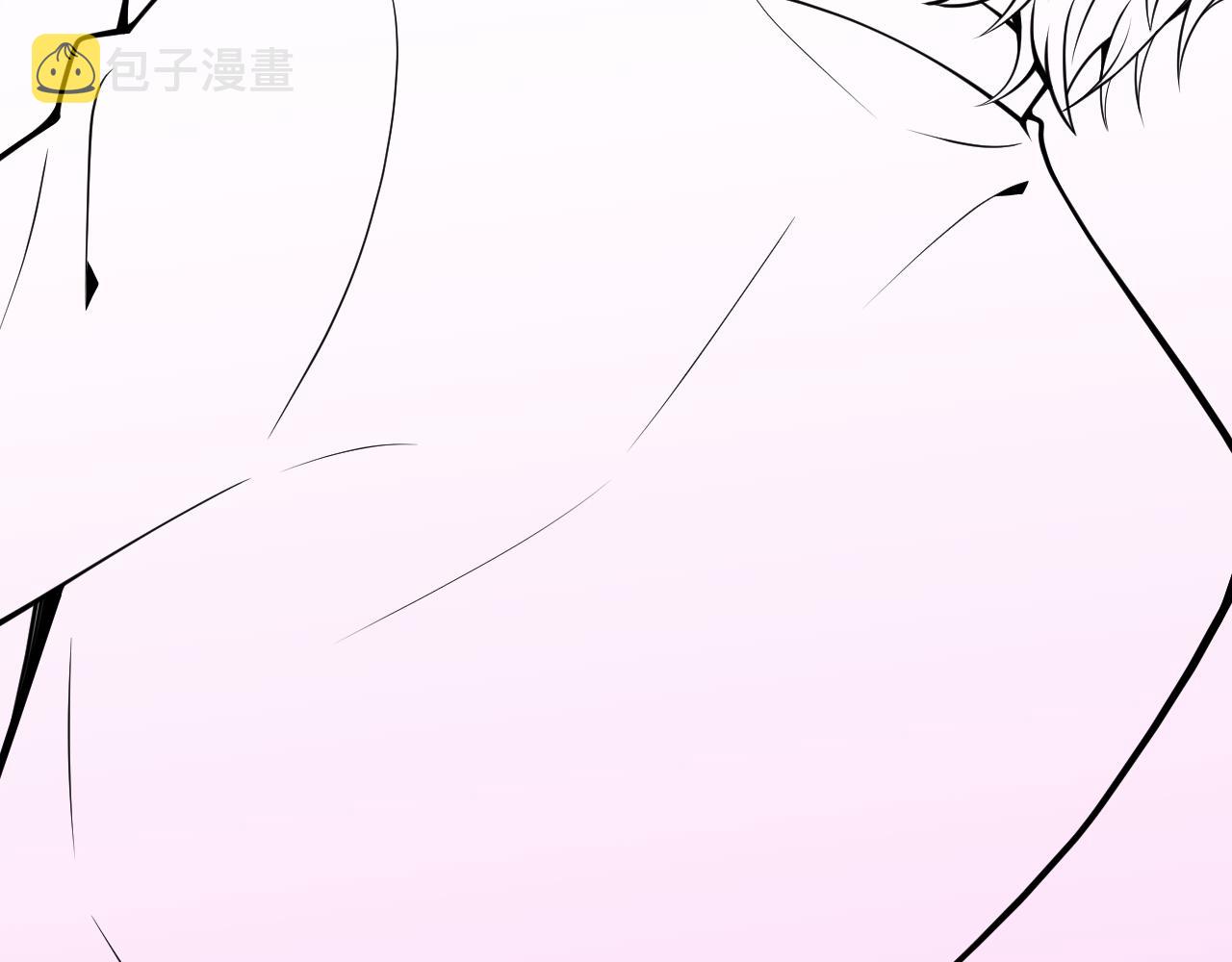 第29话 脸红心跳的乞求107