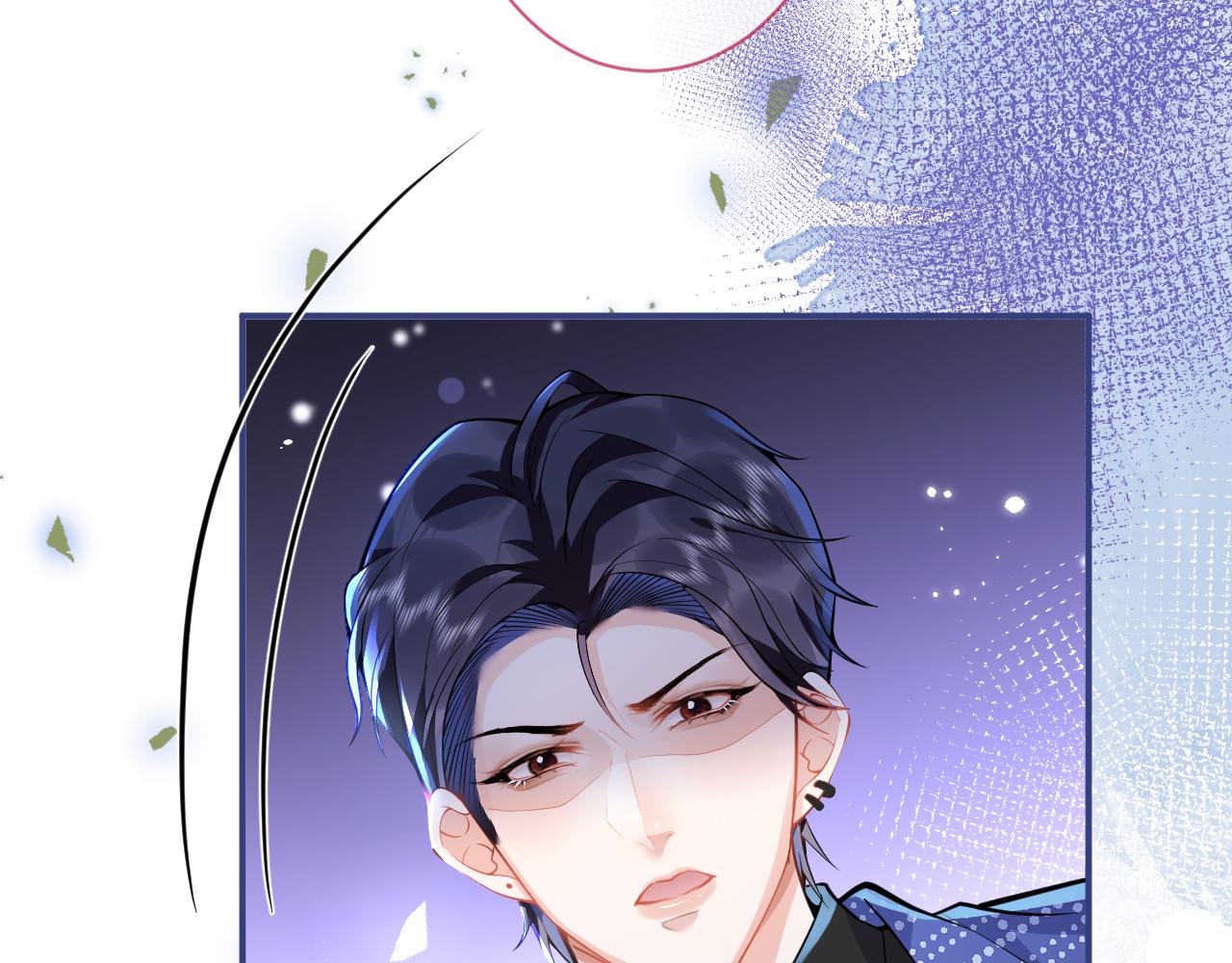 第20话 危！被当场抓包！81