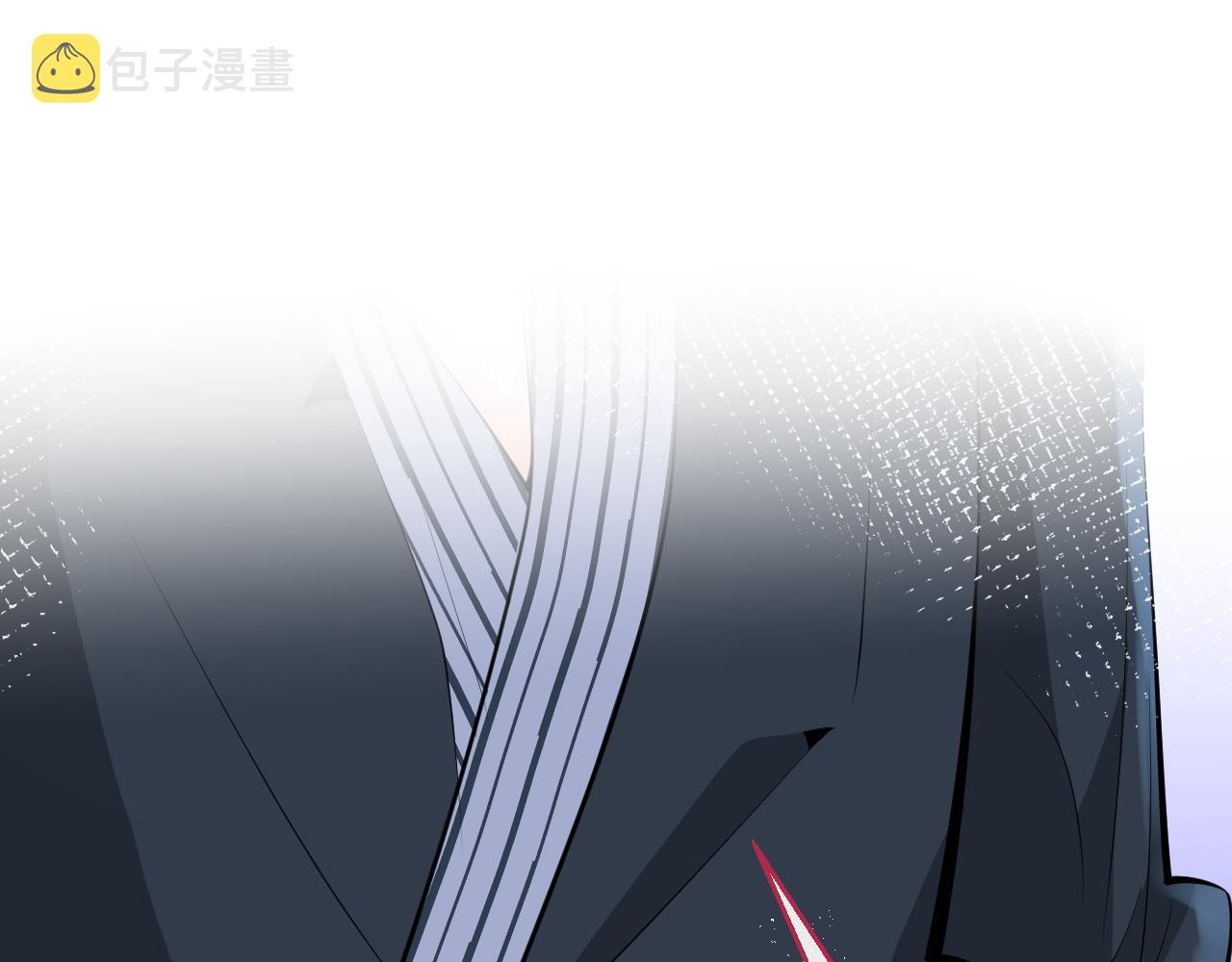 第17话 不许你出任何意外！34