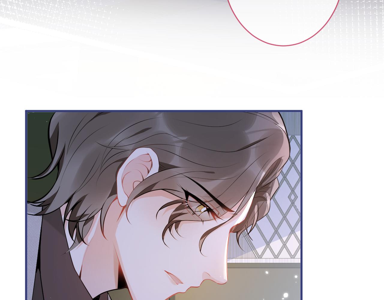 第18话 傅云易的恐惧17