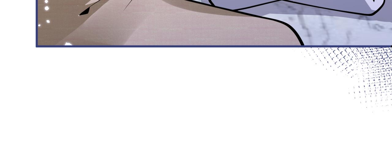 第40话帮他上药83