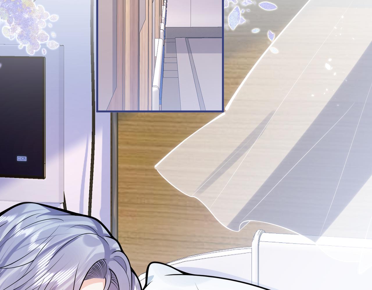 第65话 你比我的命更重要5