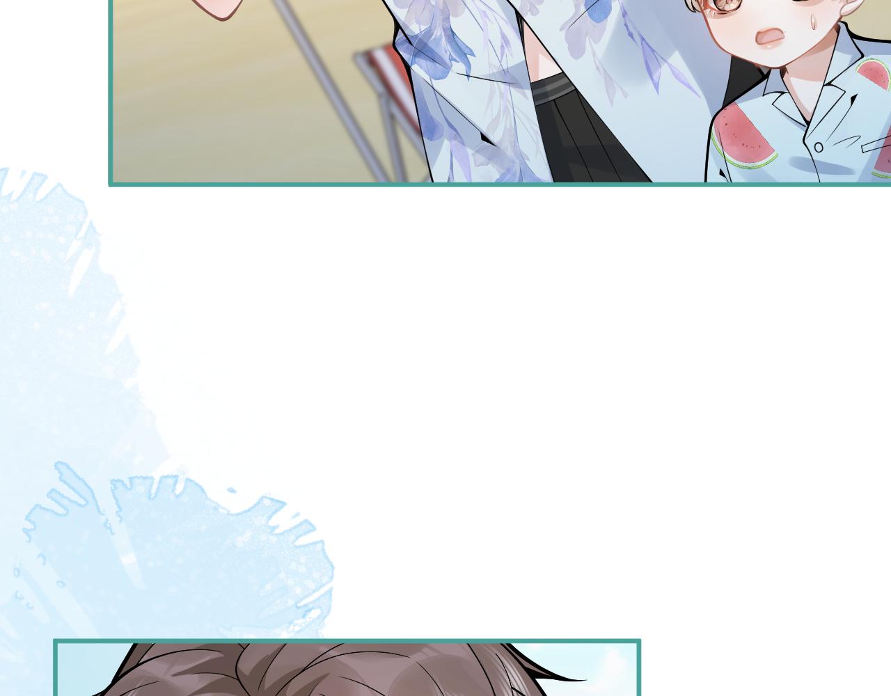 第53话修罗场开始！72