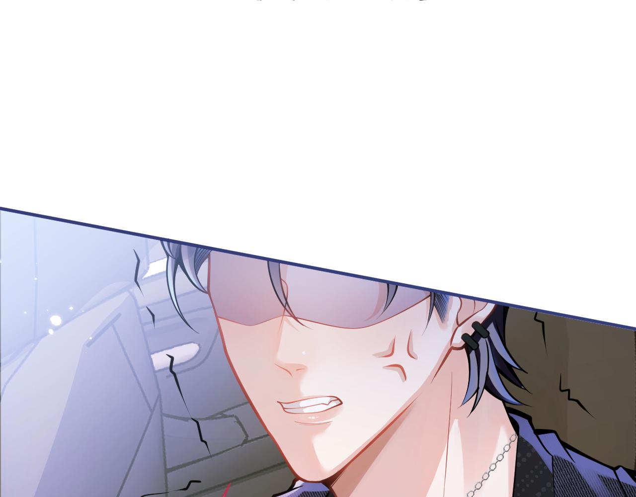 第35话我们没关系了93