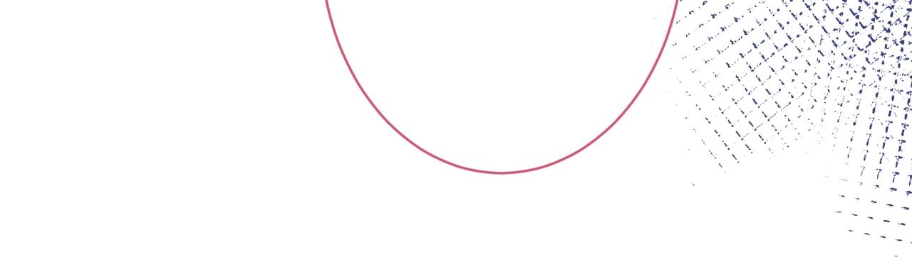 第14话 哥哥，求你101