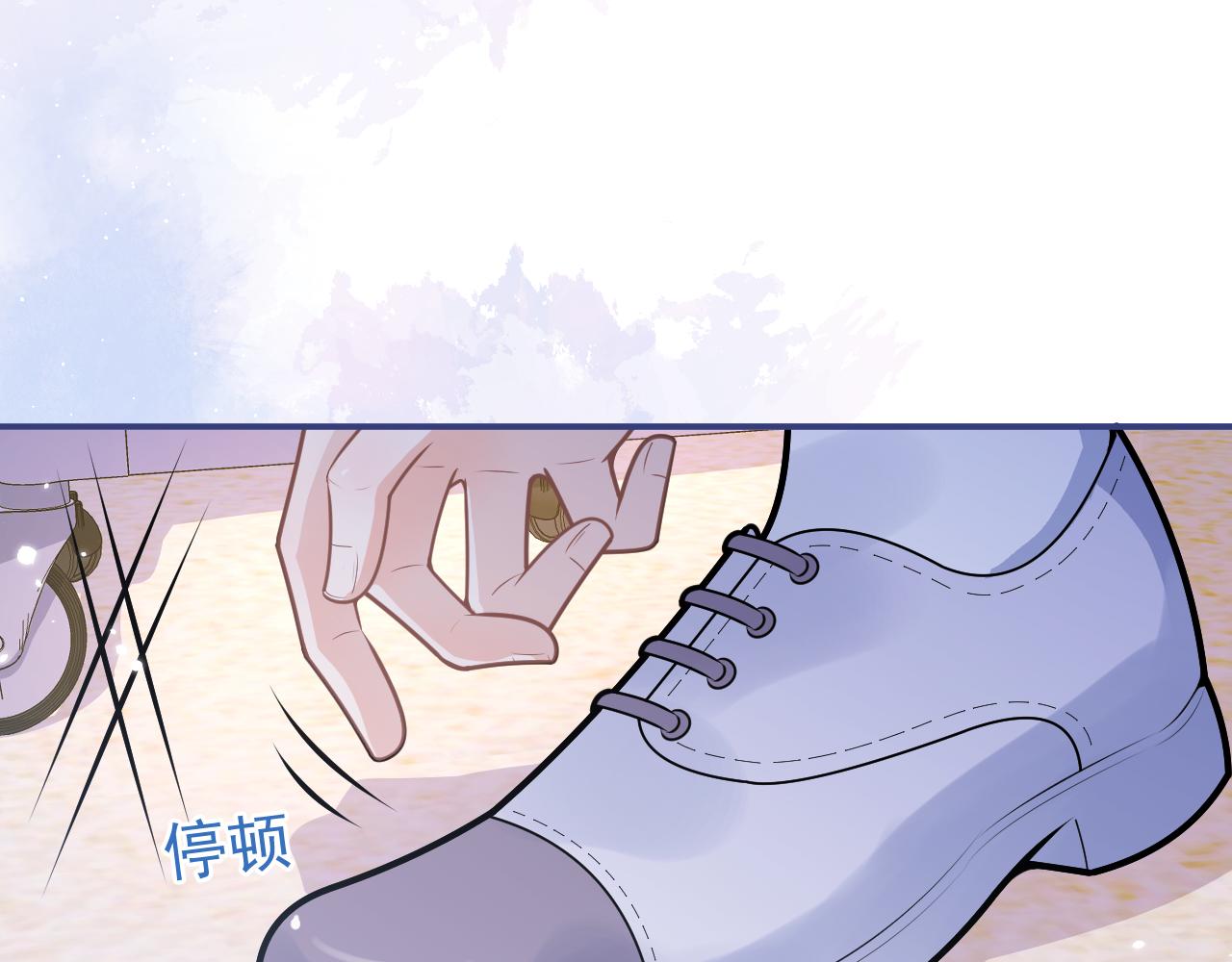 第70话 把他抢回来40