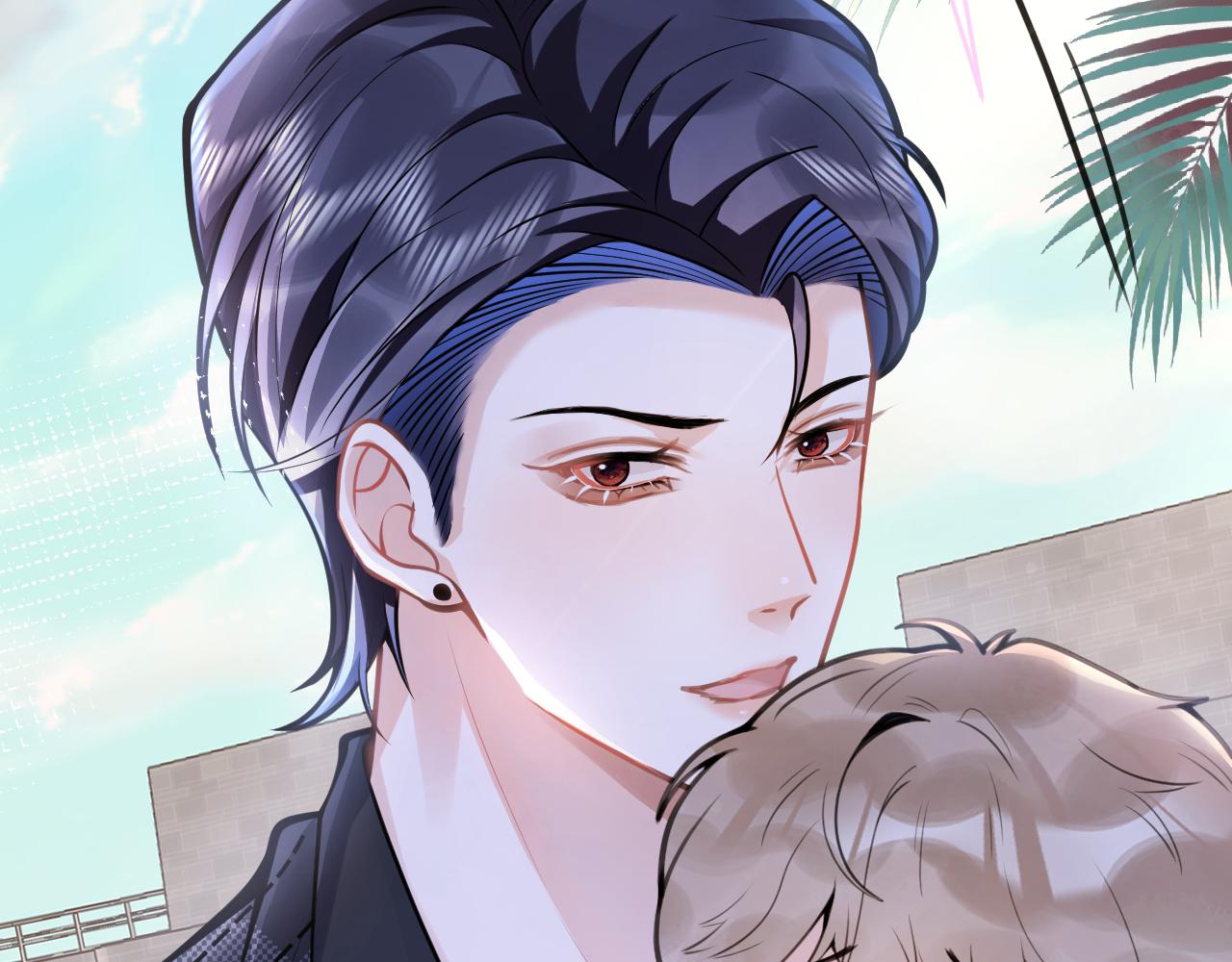 第53话修罗场开始！87