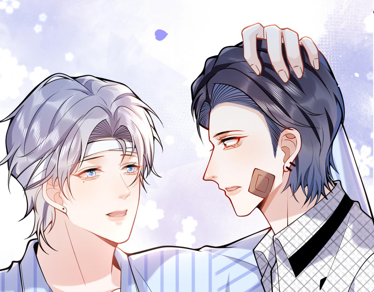 第39话我不能没有你89