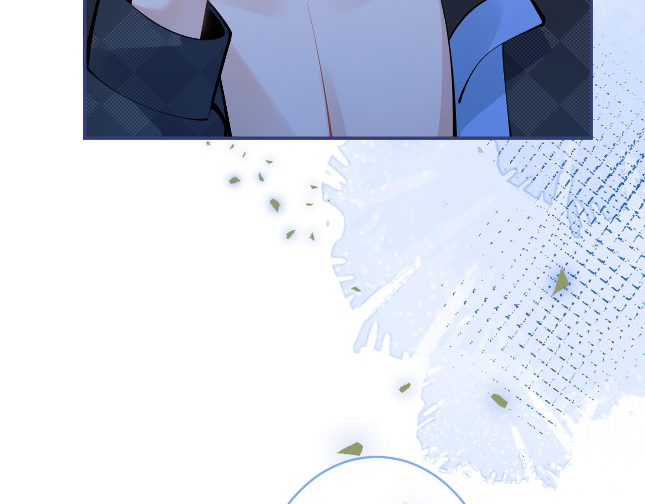 第54话吵架危机解除的方式？！43