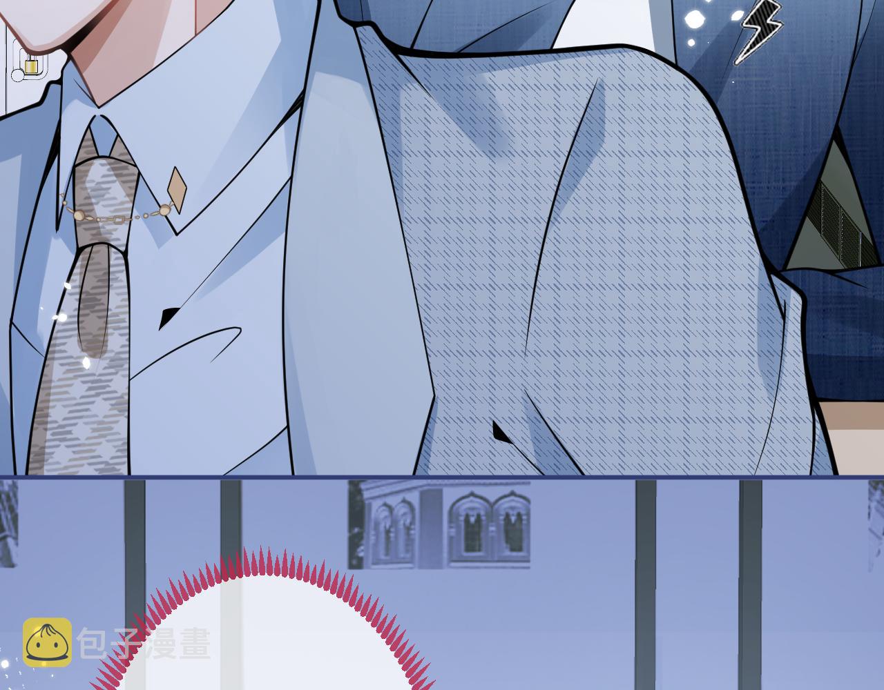 第43话哥哥真可爱30