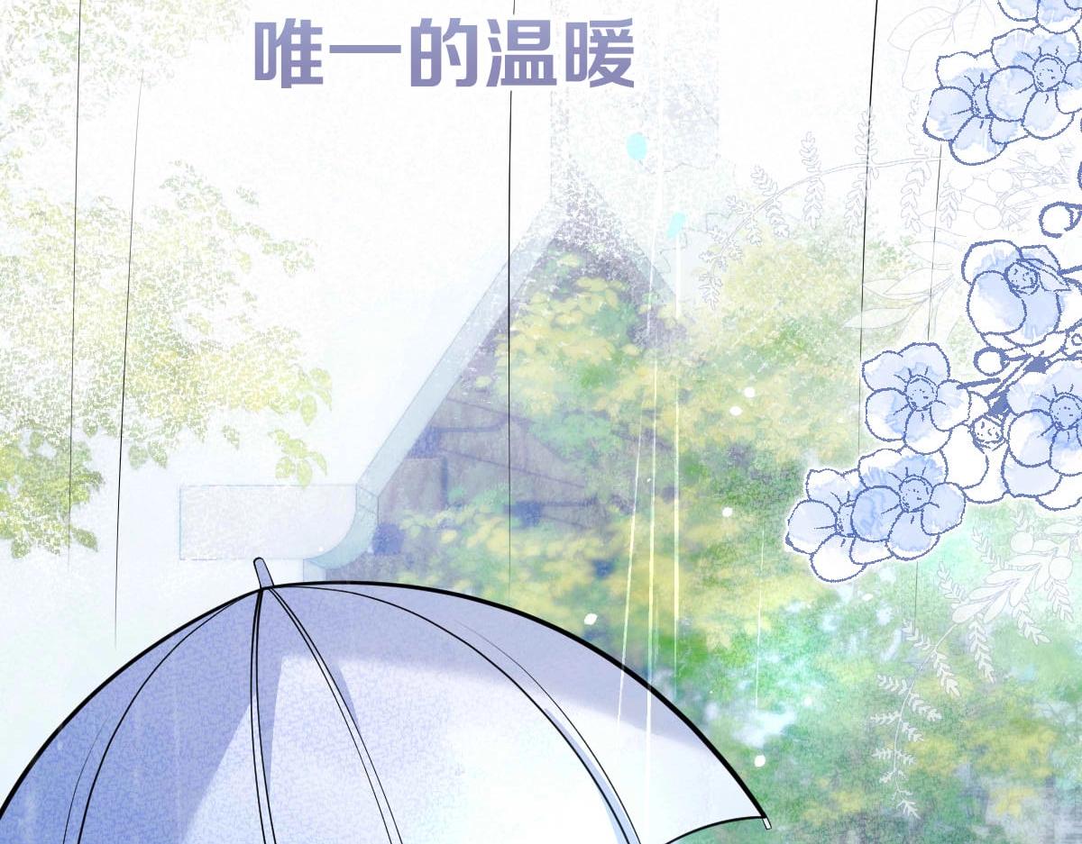 序章 这一次，哥哥别想再抛弃我6