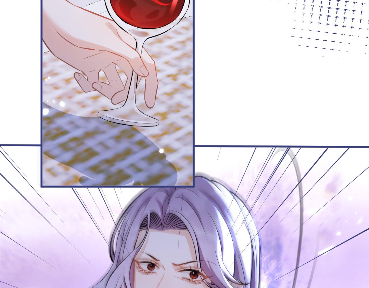 第41话别推开我好不好49
