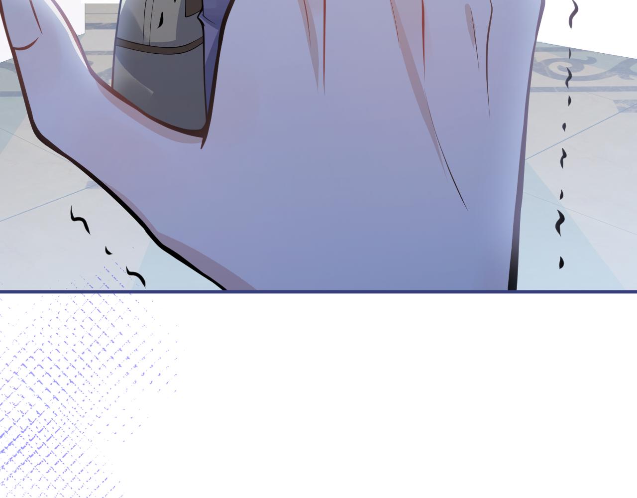 第58话 抵死纠缠80