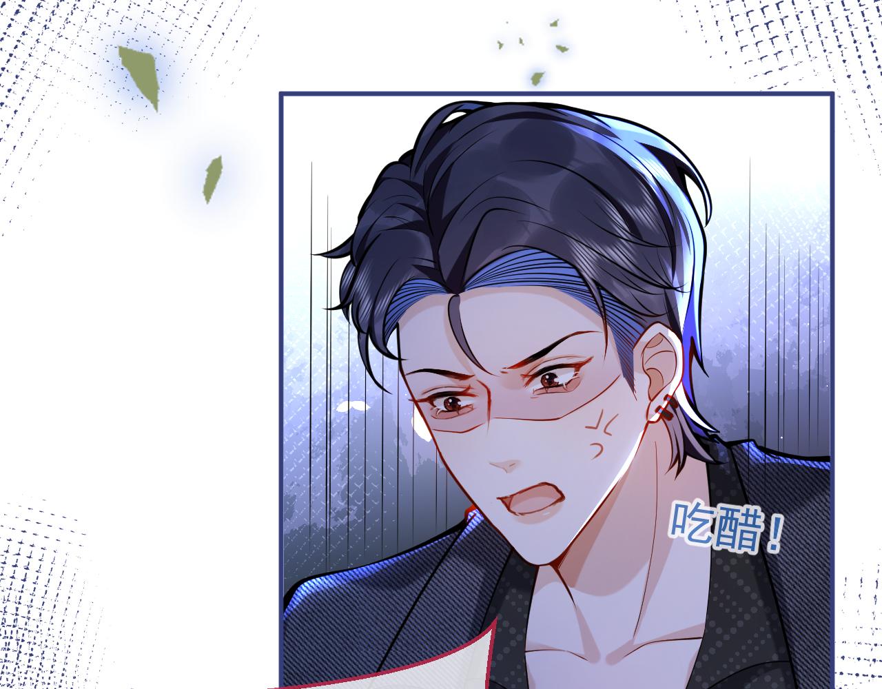 第33话 傅云易的态度40