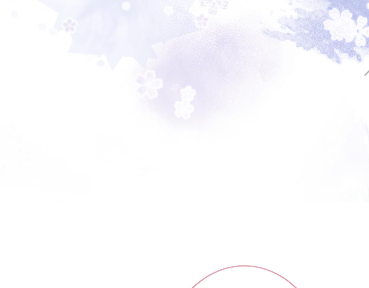 第67话 异样的情感113