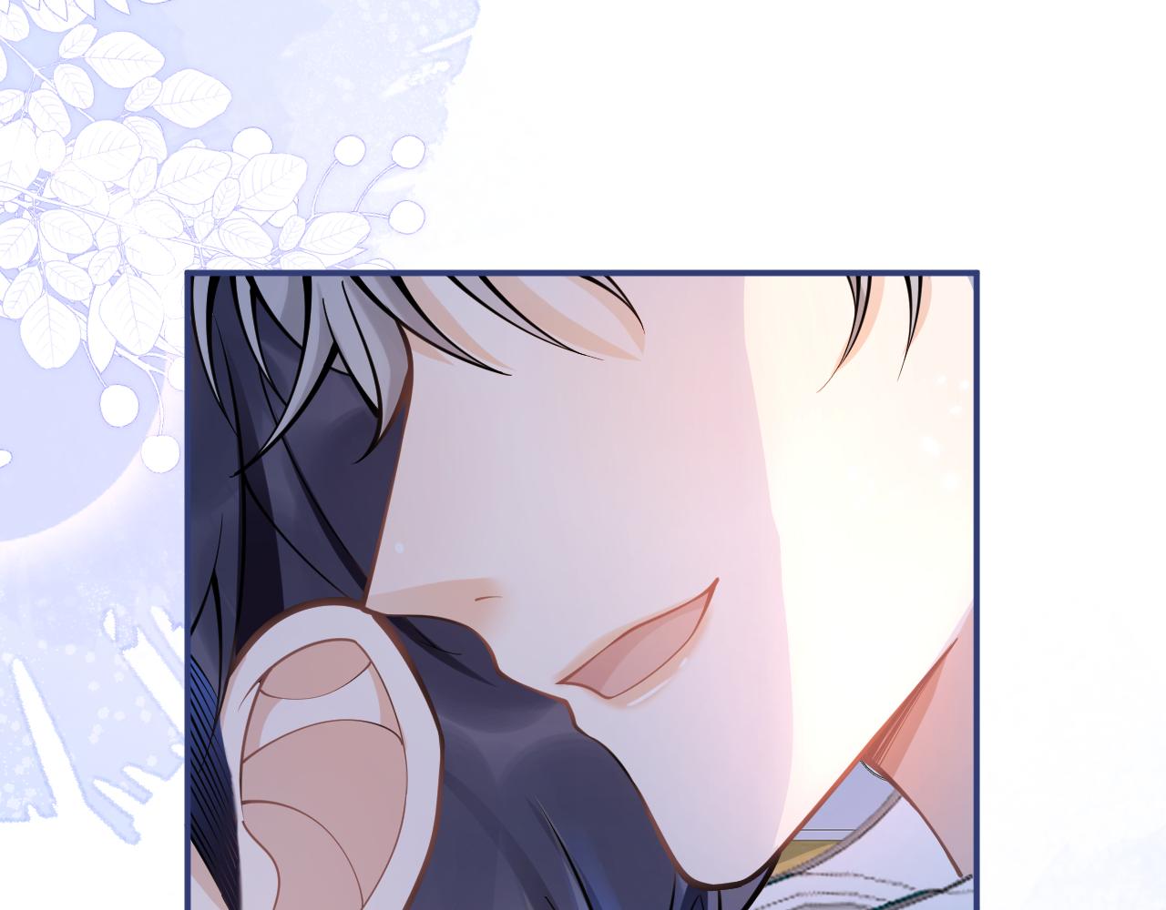 第66话 “钓”哥哥？！61