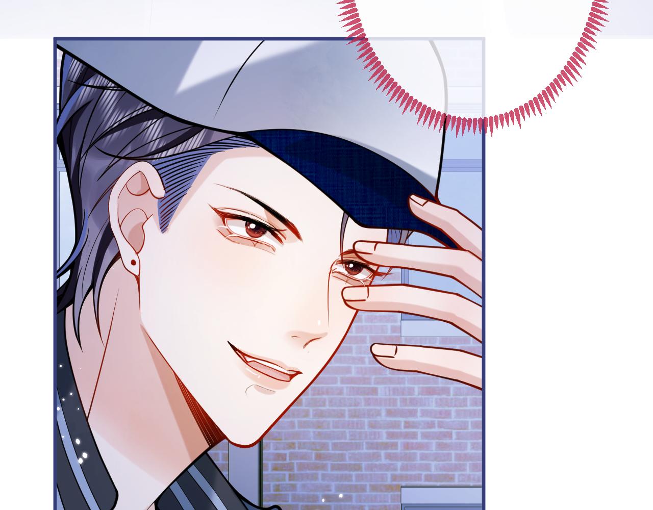 第43话哥哥真可爱36