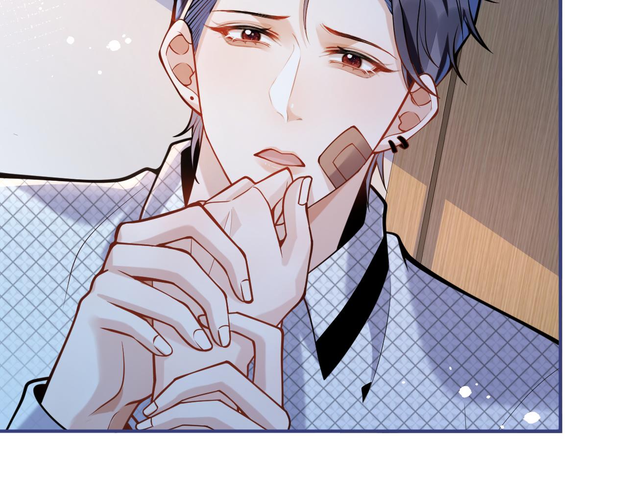 第39话我不能没有你93