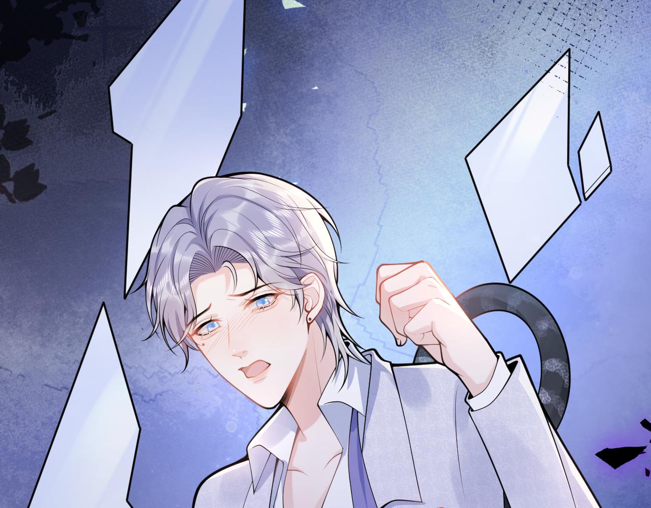 第58话 抵死纠缠69
