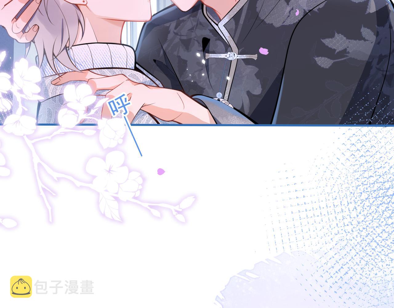第11话 为什么这么炙热65