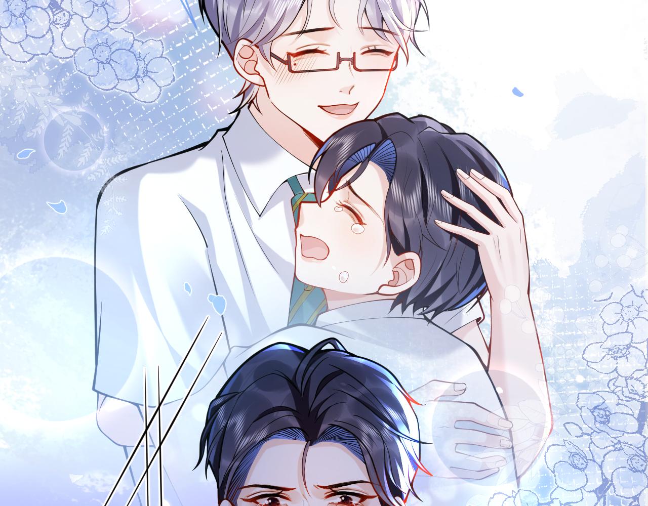 第33话 傅云易的态度46