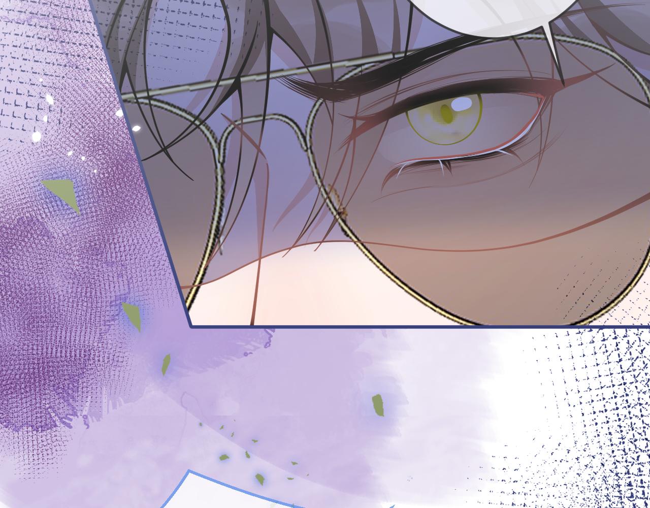 第58话 抵死纠缠101