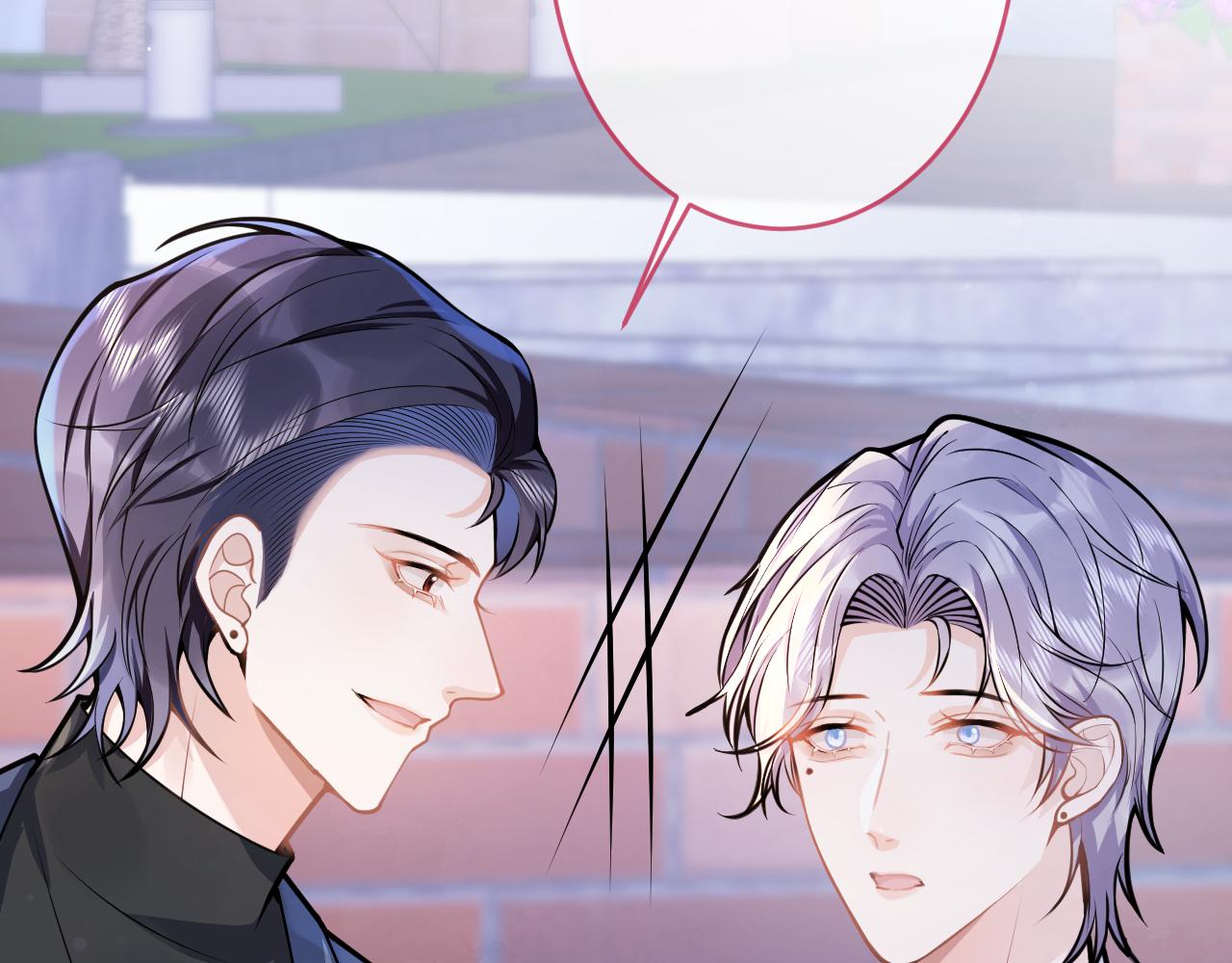 第69话 哥哥开窍了！6