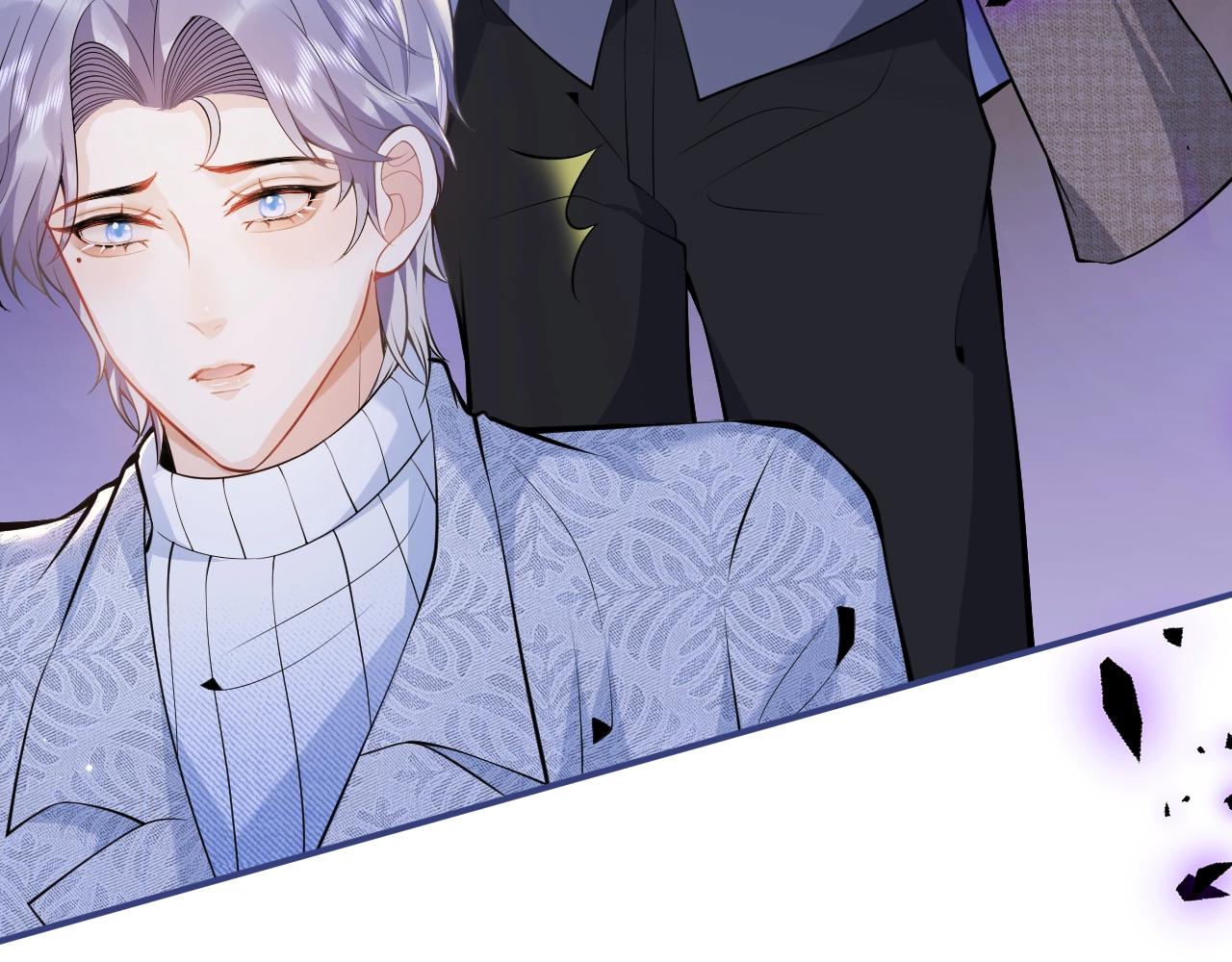 第15话 护妻！他是我的人！82