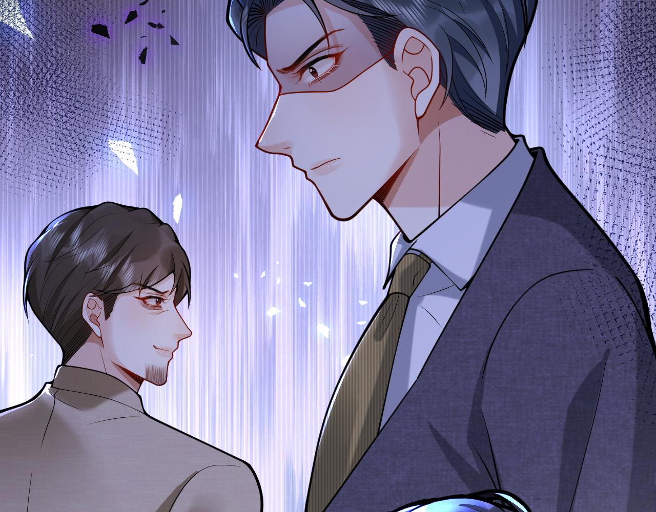 第42话如果没有你在身边24