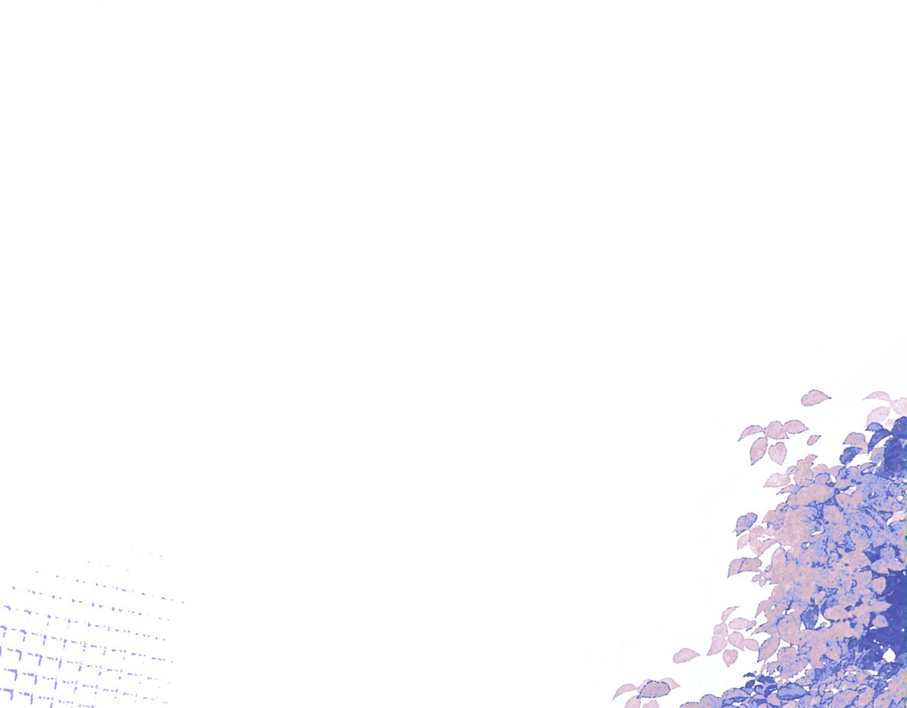第67话 异样的情感82