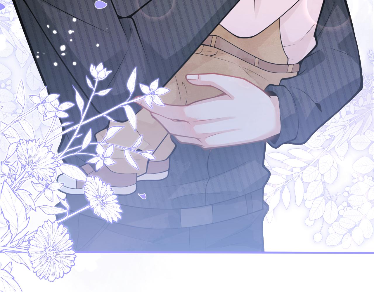 第46话彼此纠缠？！59