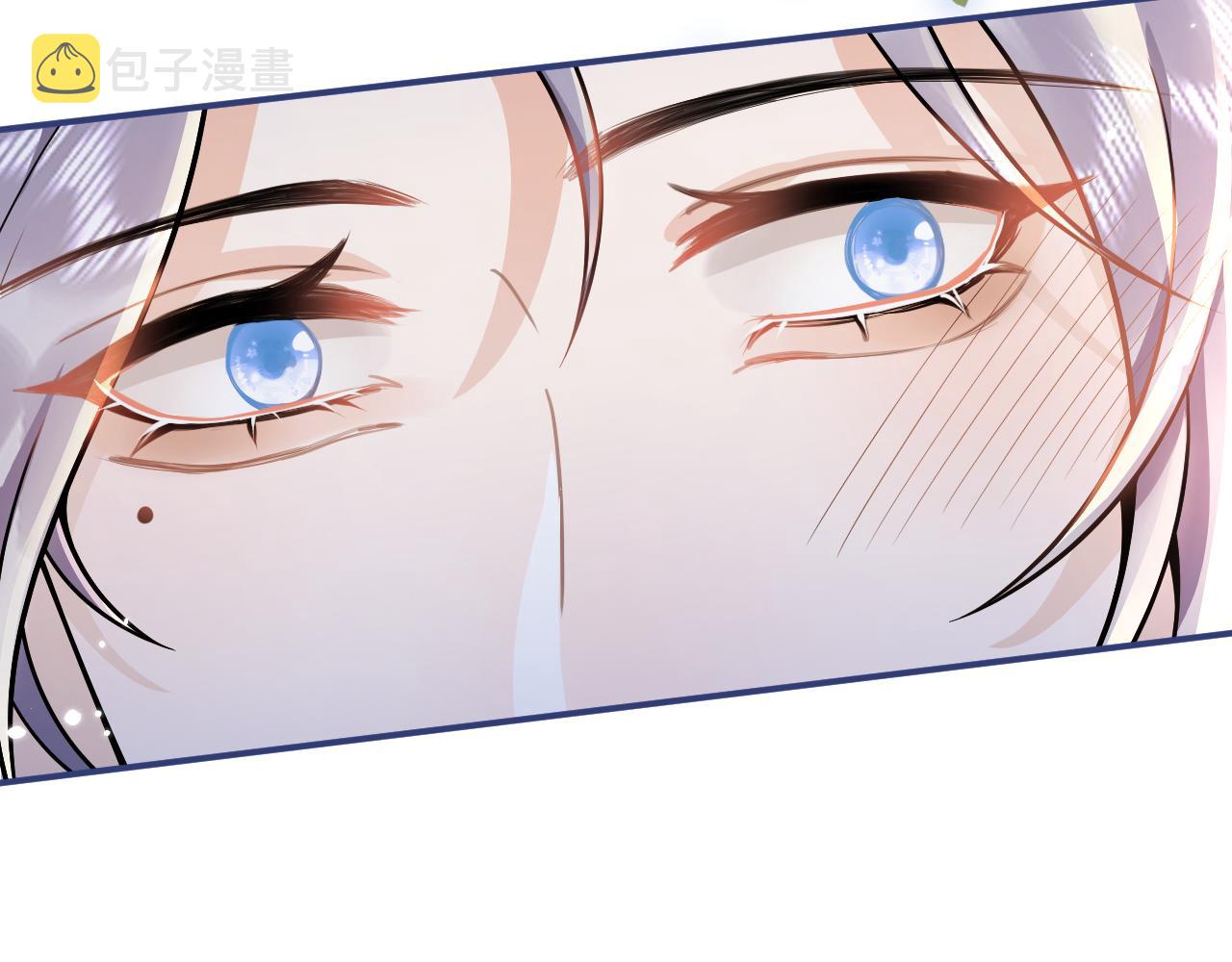 第69话 哥哥开窍了！63
