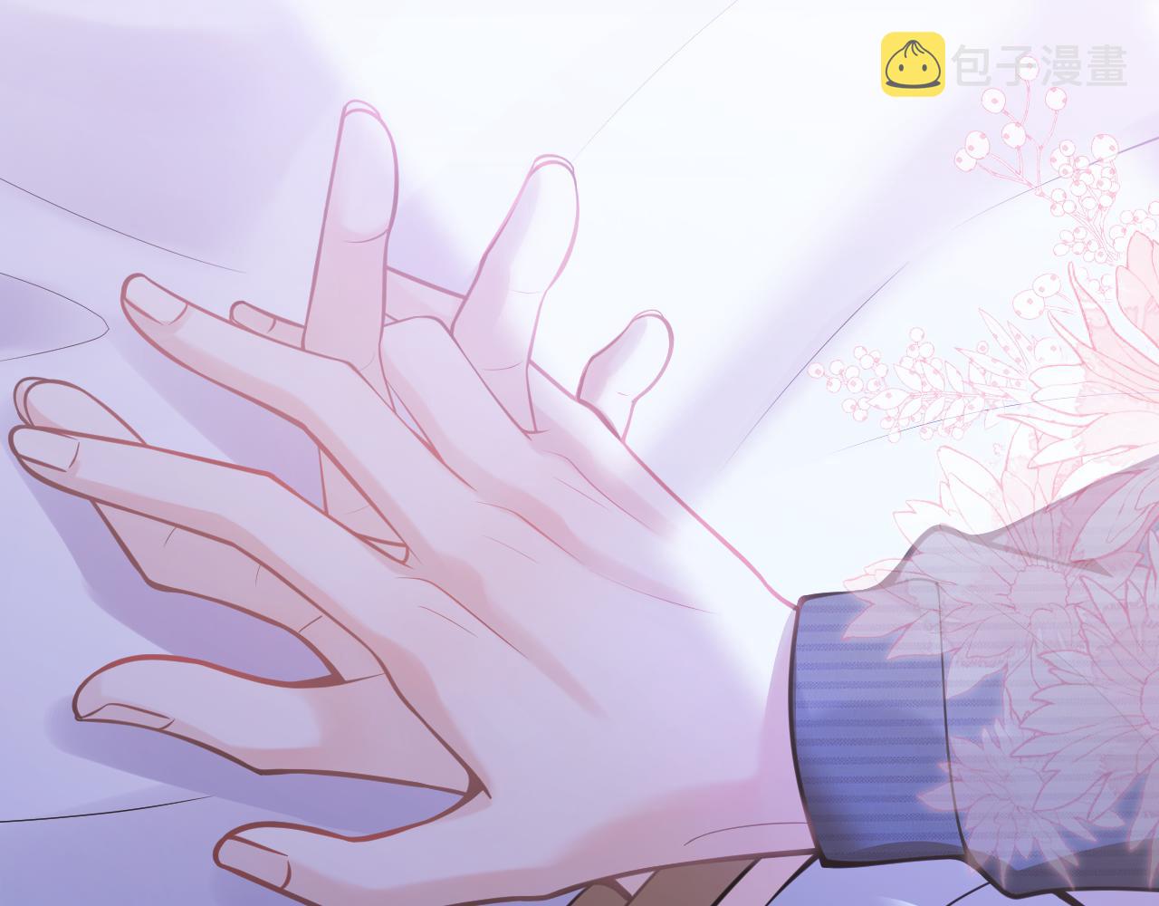 第58话 抵死纠缠24