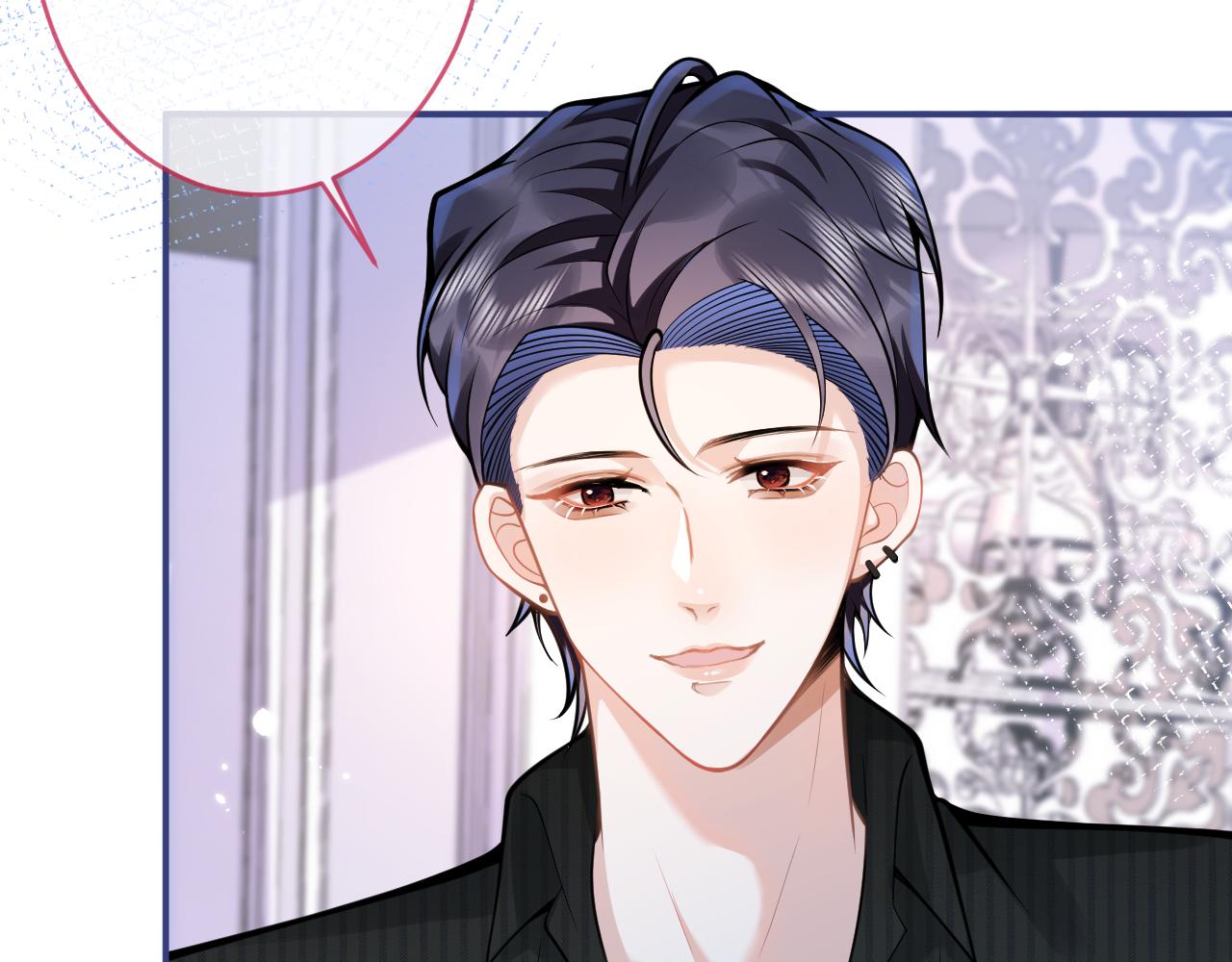 第46话彼此纠缠？！67