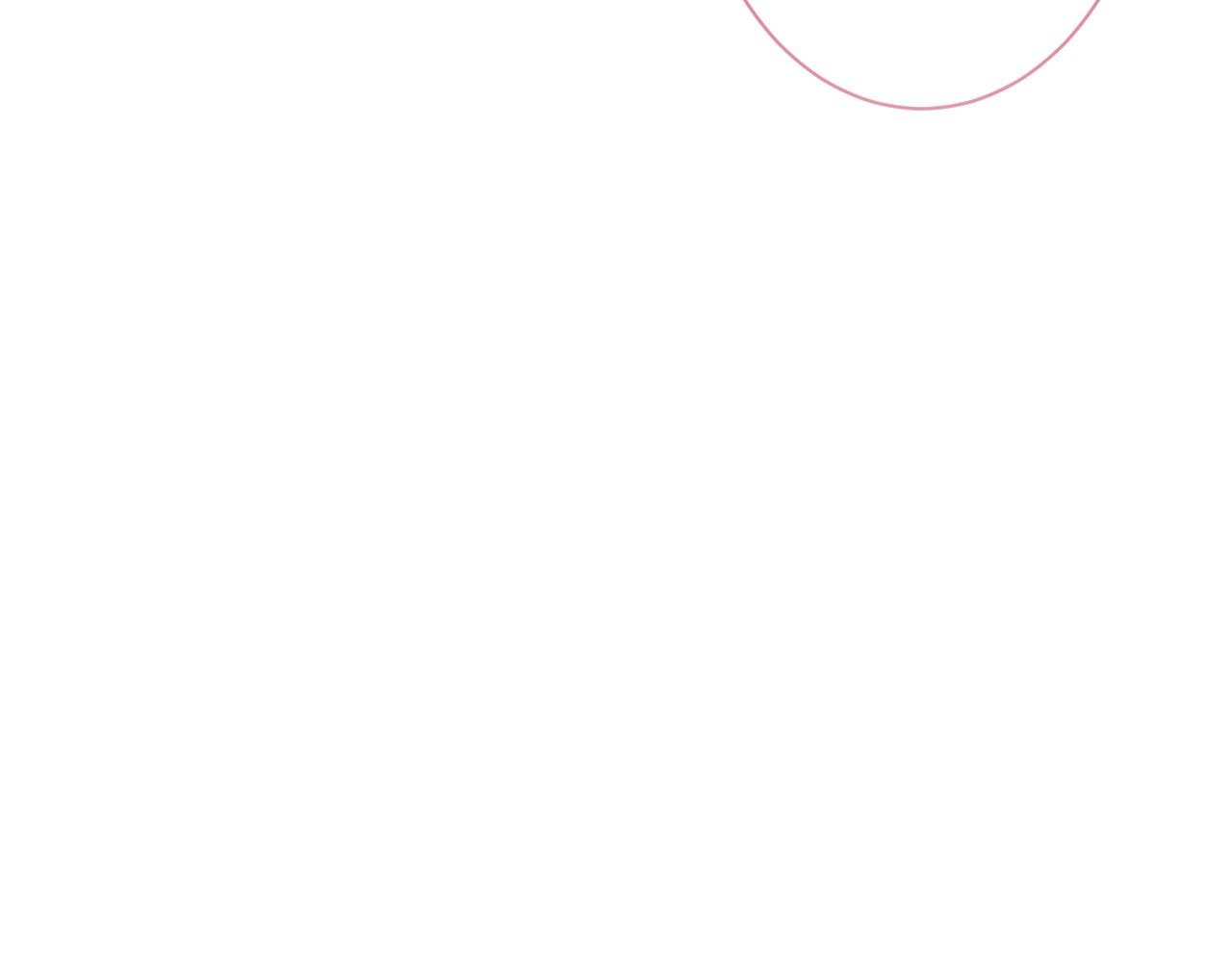 第43话哥哥真可爱99