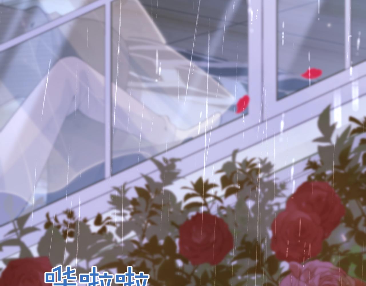 第58话 抵死纠缠27