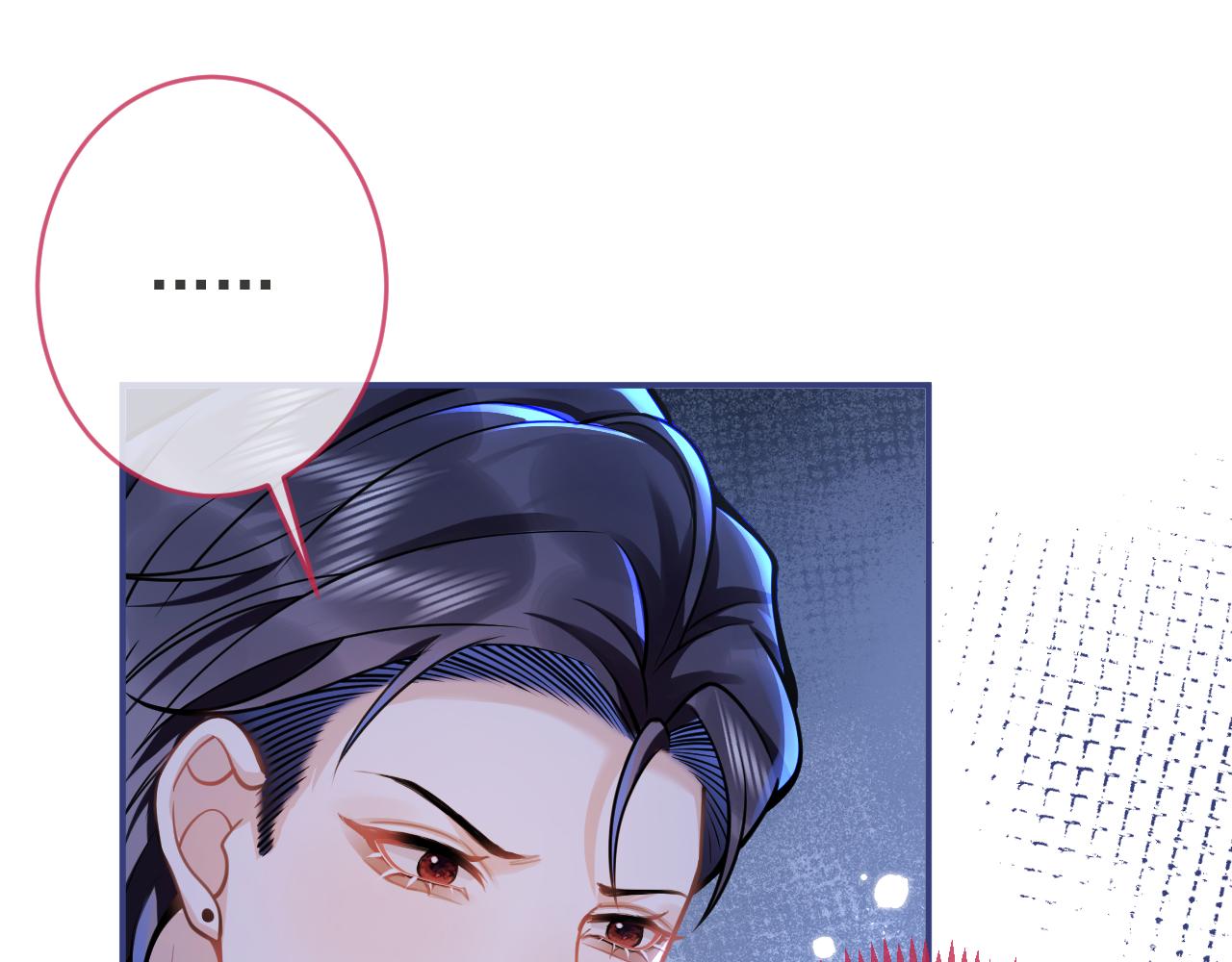 第54话吵架危机解除的方式？！58