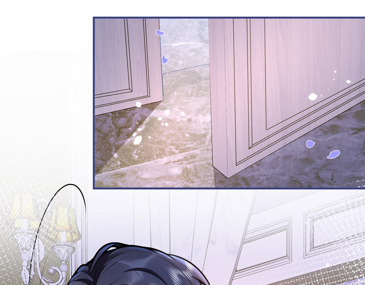 第46话彼此纠缠？！40