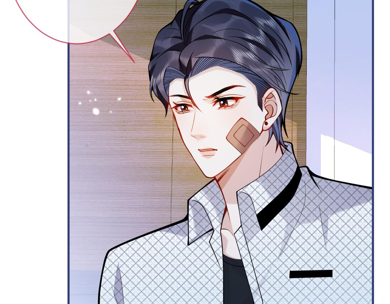 第39话我不能没有你56