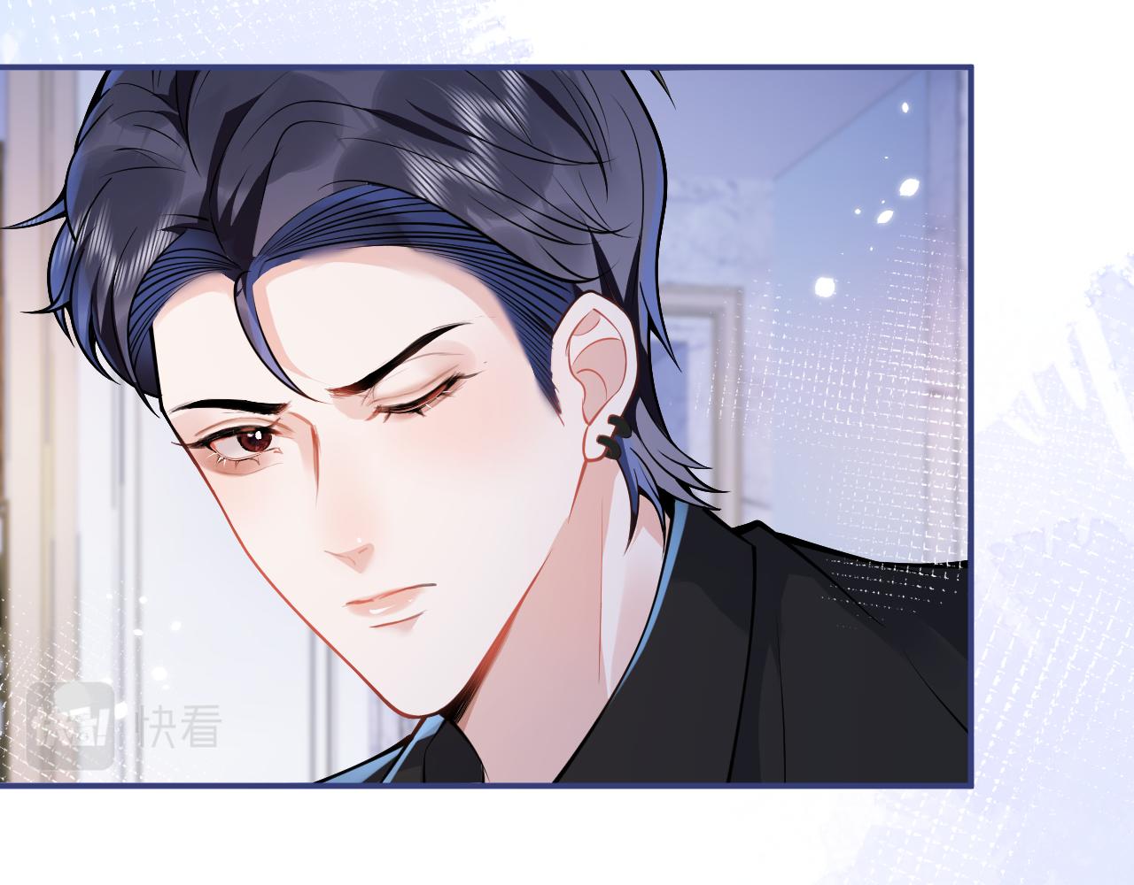 第28话 捡回一只小可怜95
