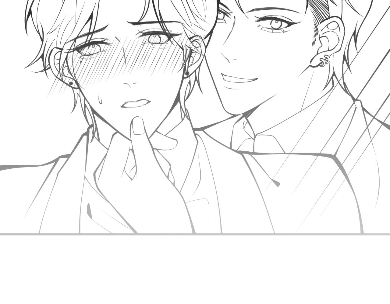 第47话小狼狗的千层套路110