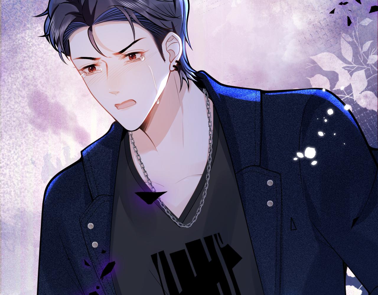 第58话 抵死纠缠96
